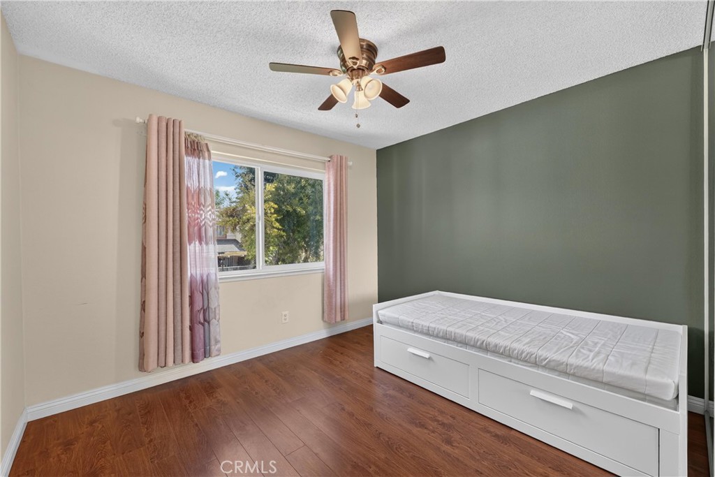856 Maitland Privado Property Photo 12