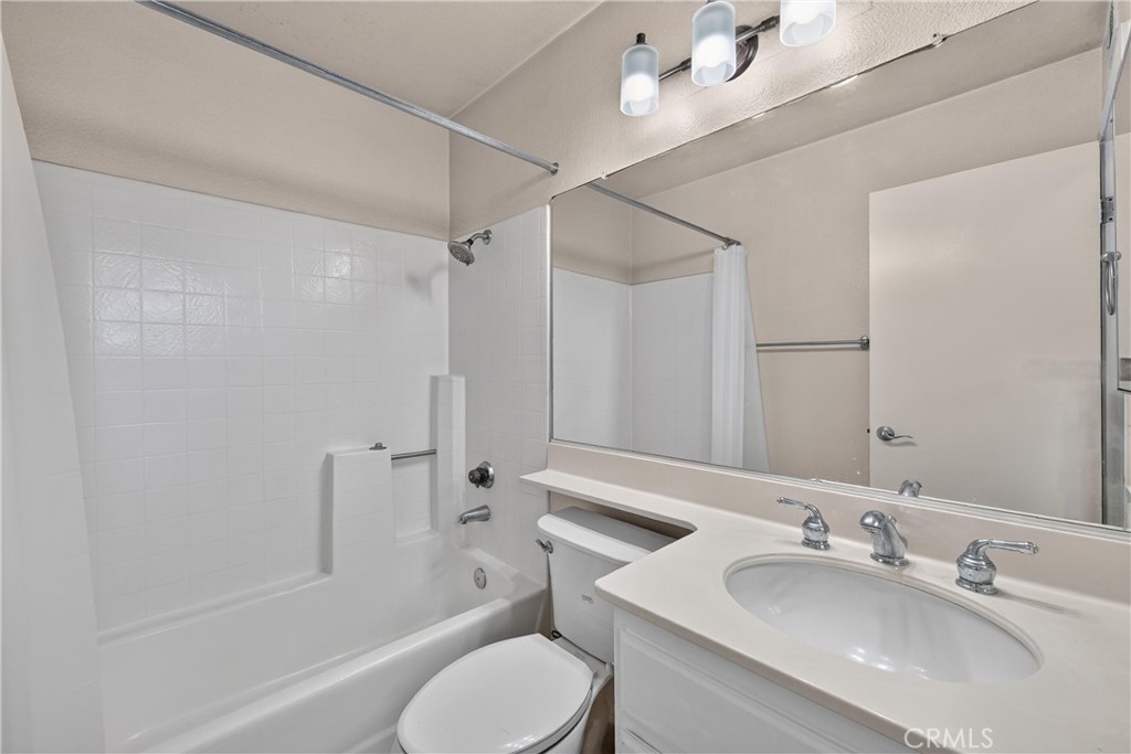 856 Maitland Privado Property Photo 13