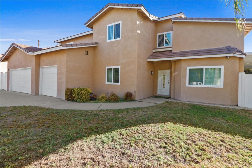 12521 San Mina Court Property Photo 2