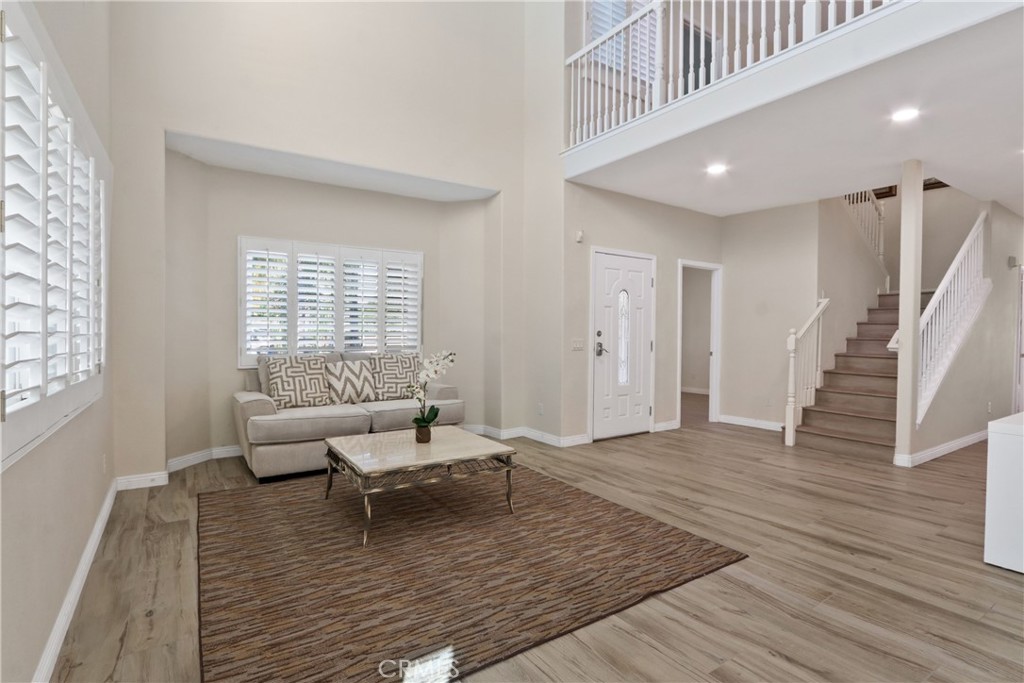 12521 San Mina Court Property Photo 3