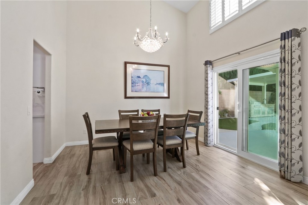 12521 San Mina Court Property Photo 4