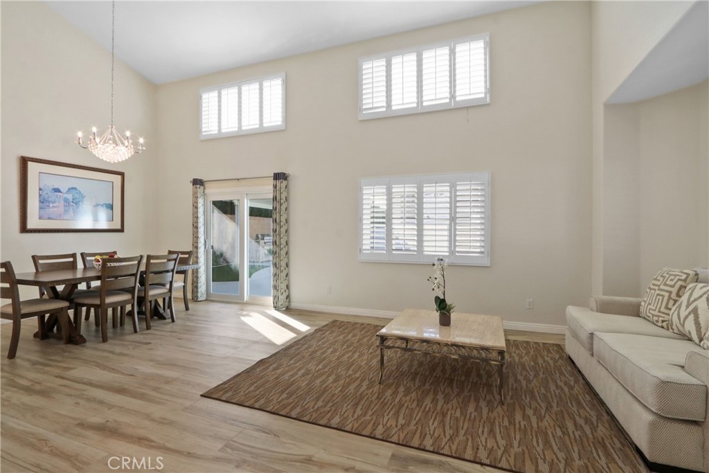 12521 San Mina Court Property Photo 5