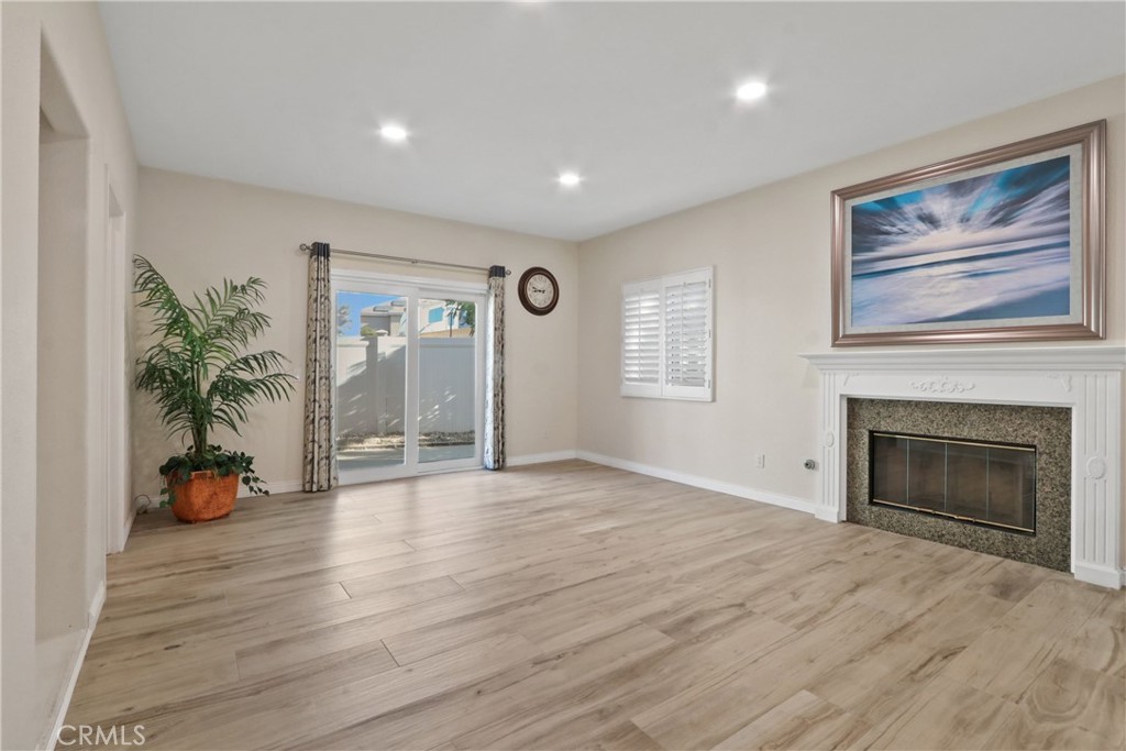 12521 San Mina Court Property Photo 6