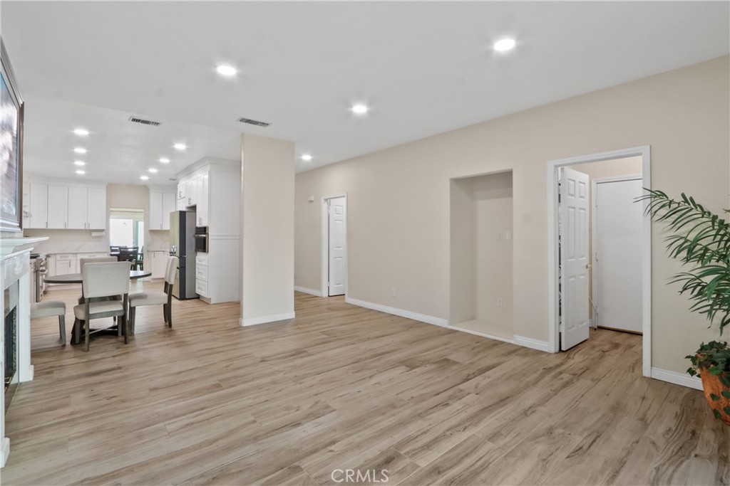 12521 San Mina Court Property Photo 7