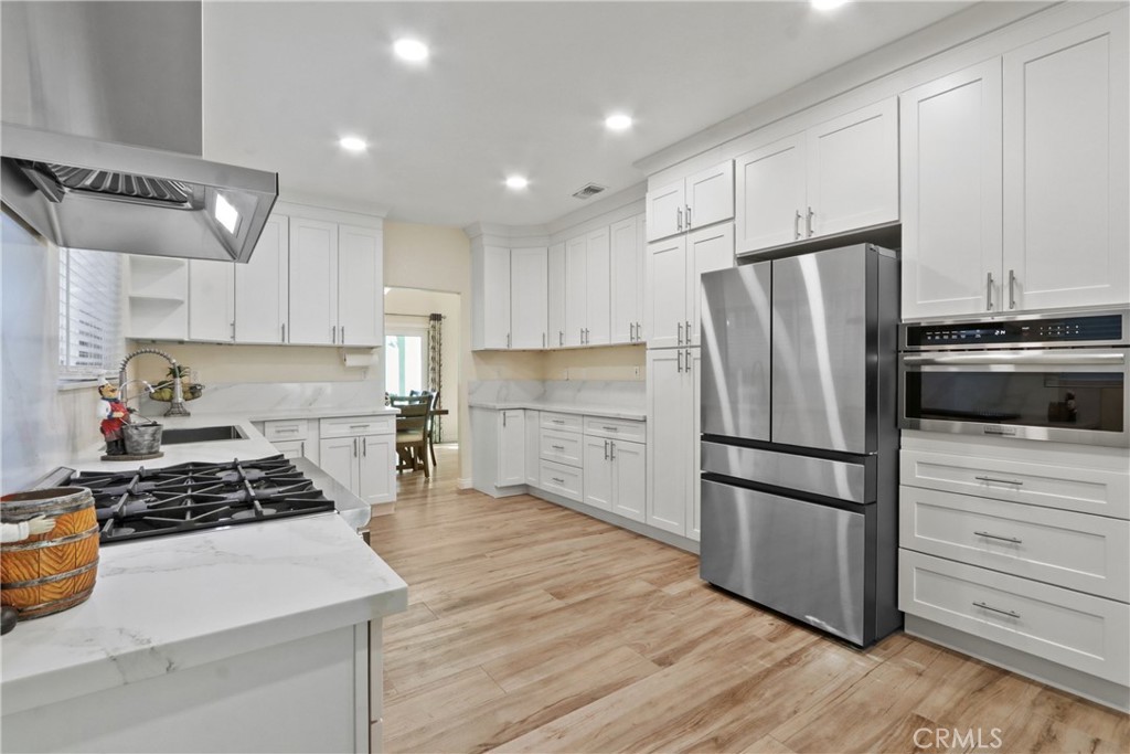 12521 San Mina Court Property Photo 9