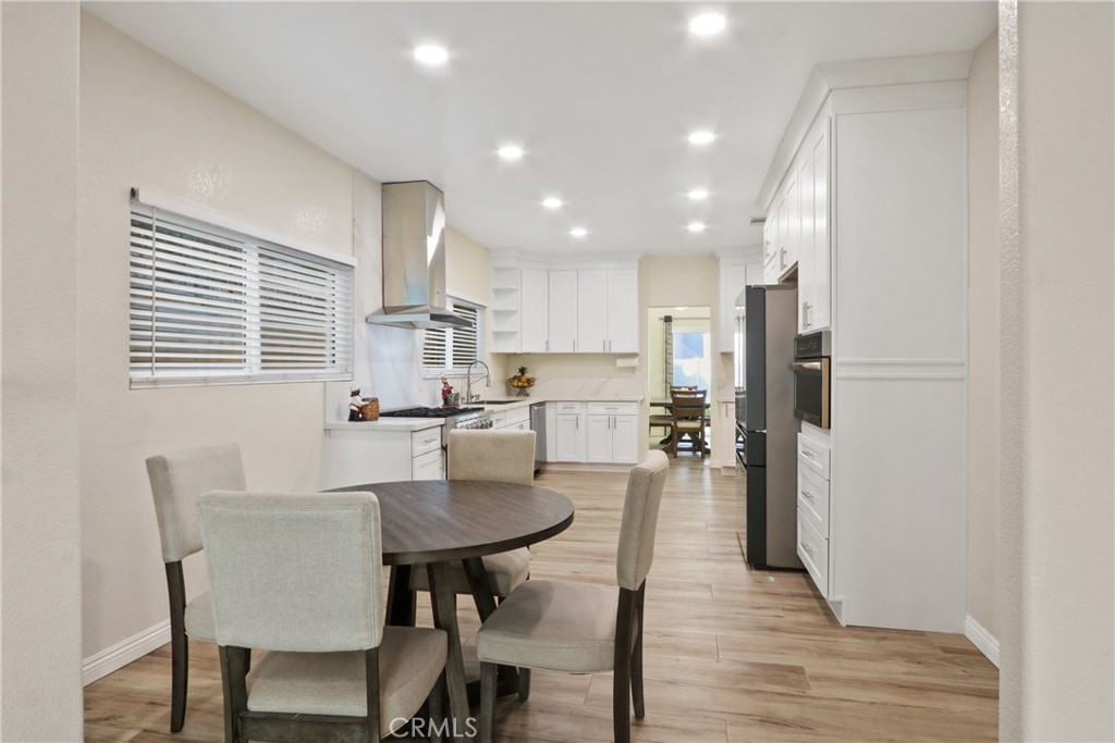 12521 San Mina Court Property Photo 10