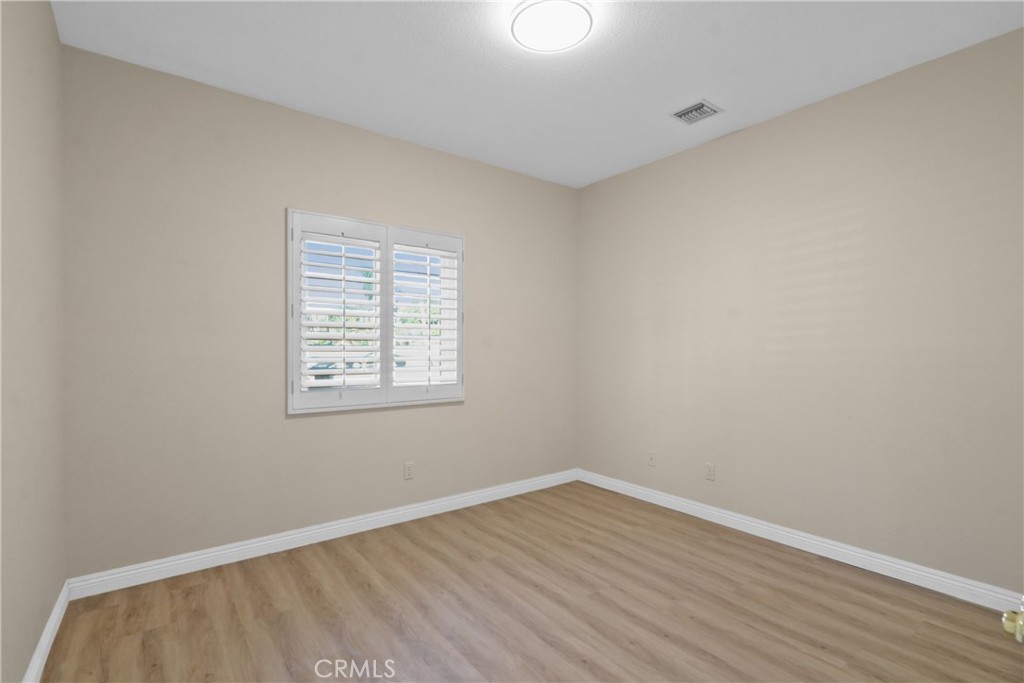 12521 San Mina Court Property Photo 11