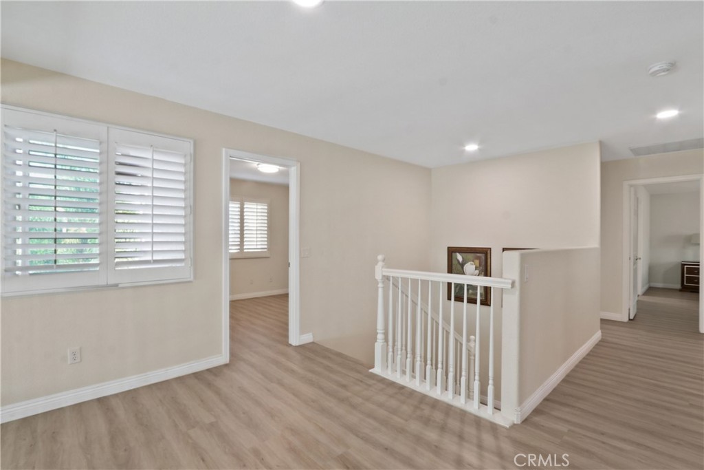 12521 San Mina Court Property Photo 13