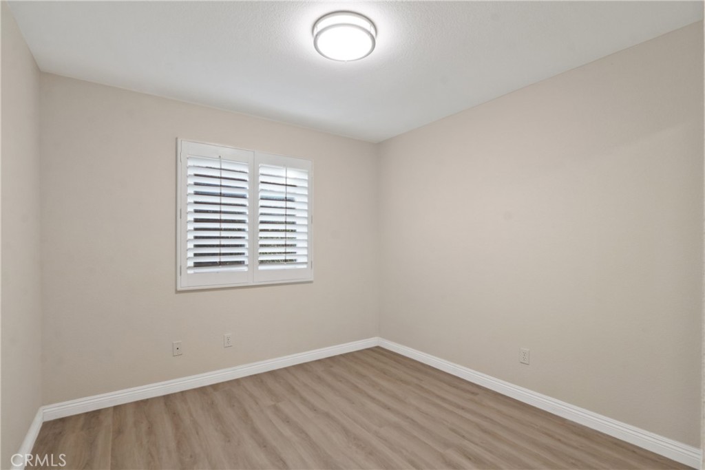 12521 San Mina Court Property Photo 14