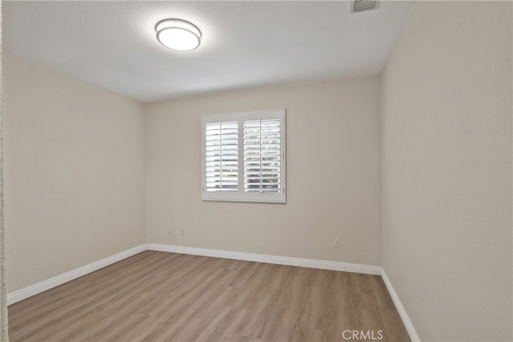 12521 San Mina Court Property Photo 15