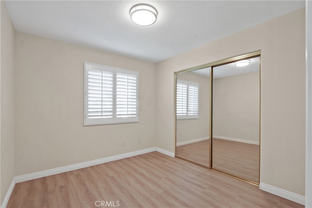 12521 San Mina Court Property Photo 16