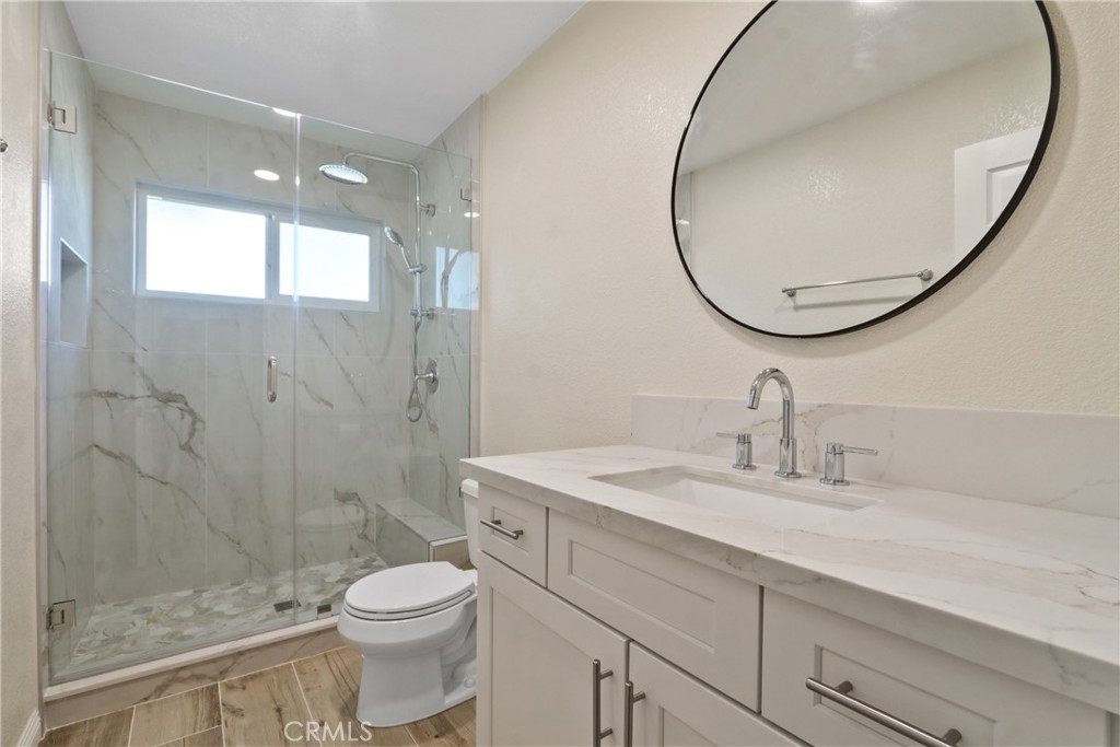 12521 San Mina Court Property Photo 17