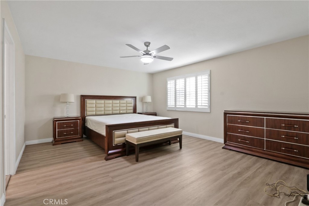 12521 San Mina Court Property Photo 18