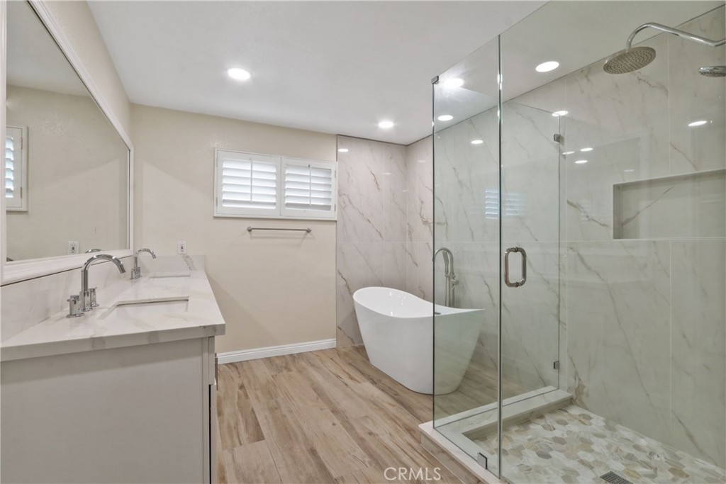 12521 San Mina Court Property Photo 19