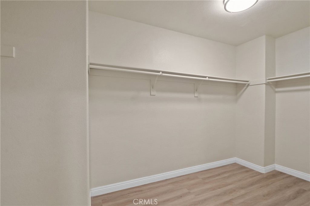 12521 San Mina Court Property Photo 20