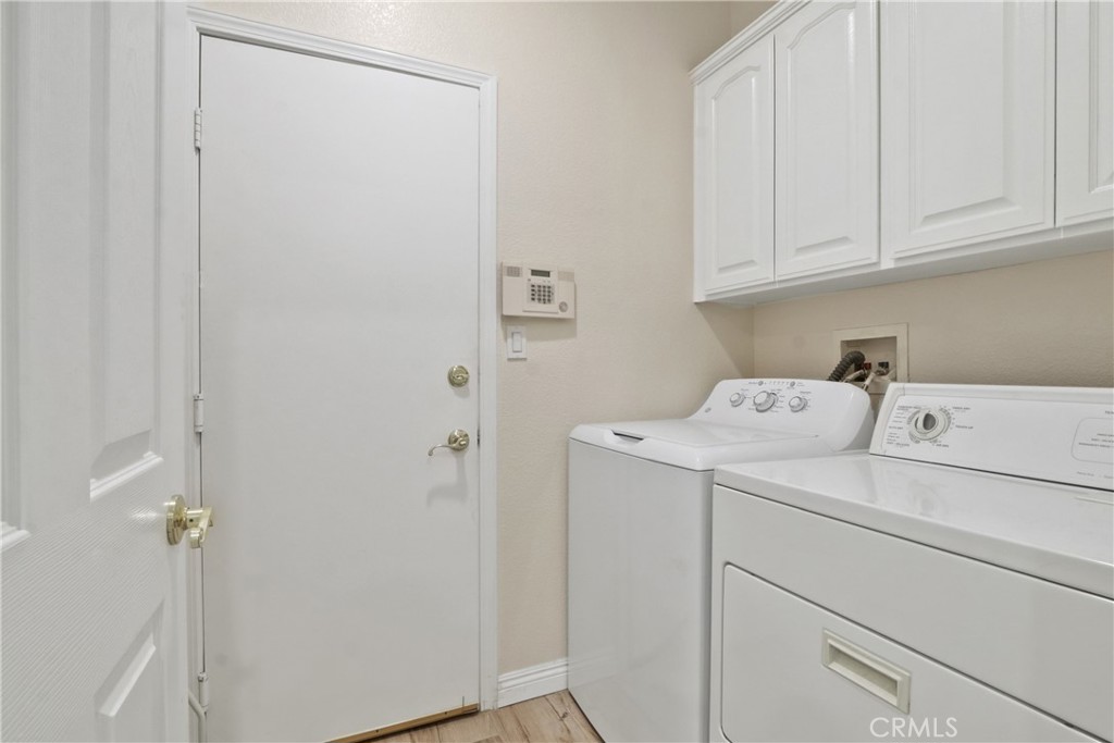 12521 San Mina Court Property Photo 21