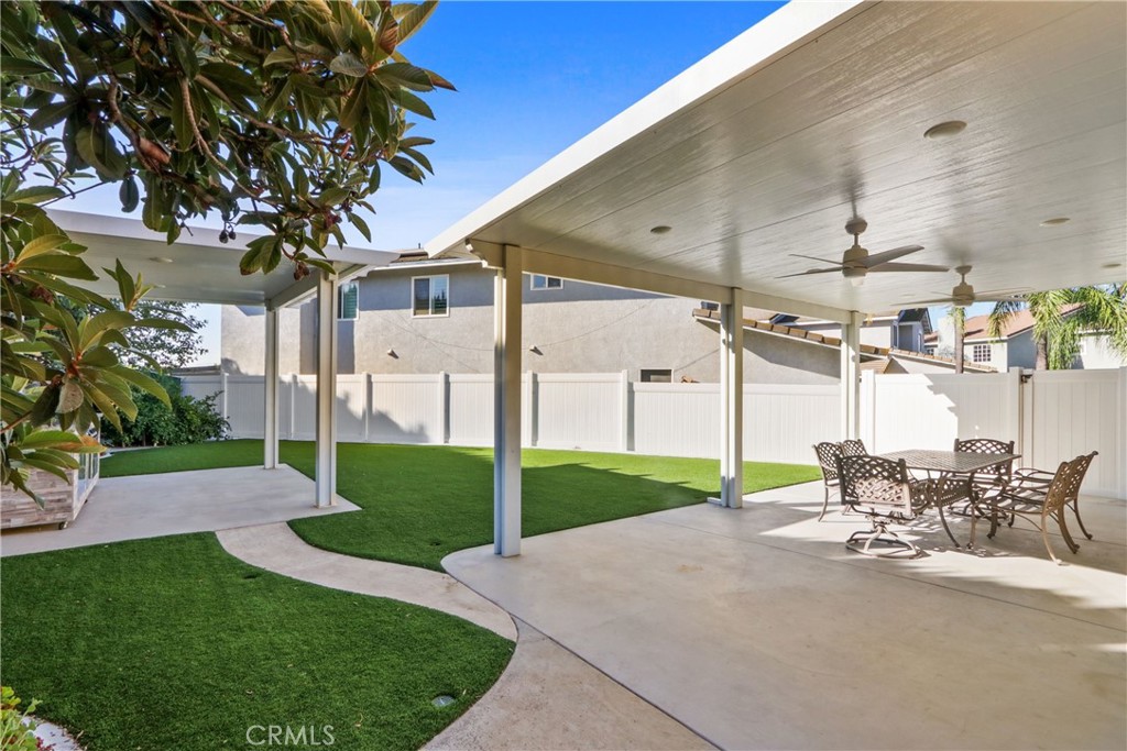 12521 San Mina Court Property Photo 22