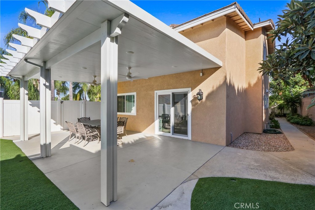 12521 San Mina Court Property Photo 23