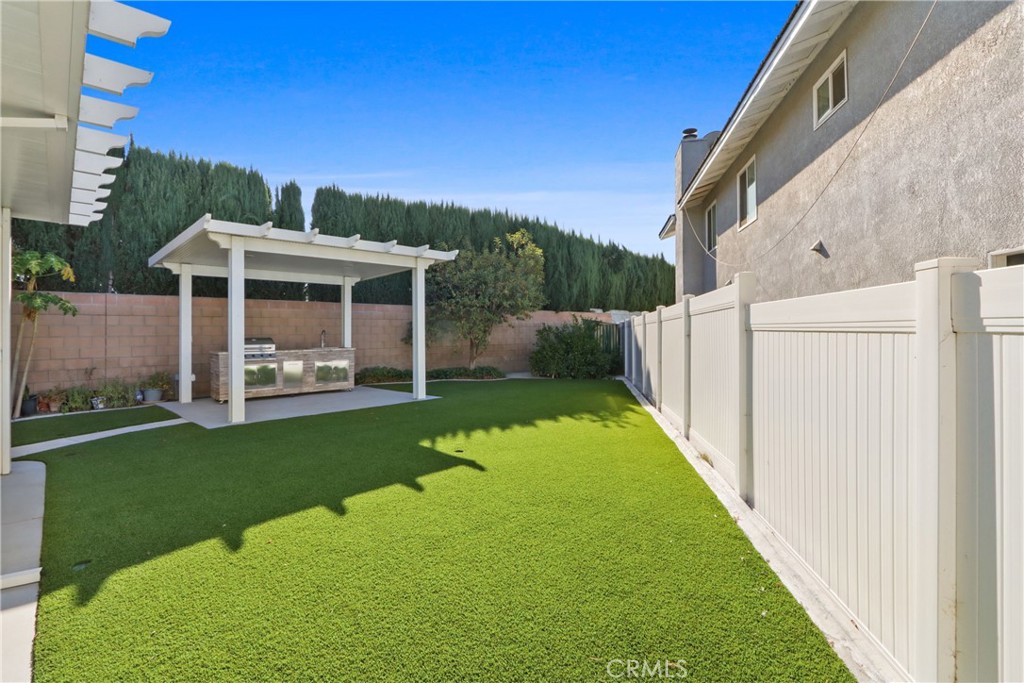 12521 San Mina Court Property Photo 25