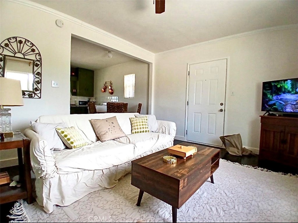6045 Cahuilla Property Photo 4