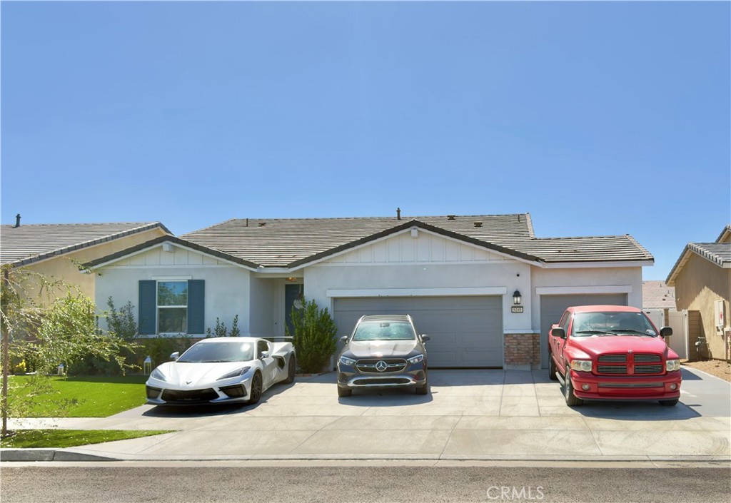 5189 Corral Way Property Photo 2