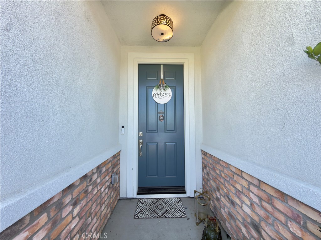 5189 Corral Way Property Photo 3