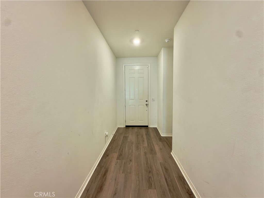 5189 Corral Way Property Photo 5