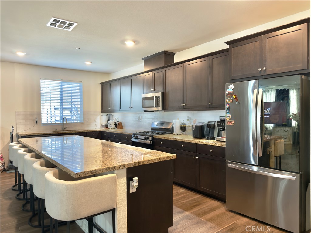 5189 Corral Way Property Photo 9