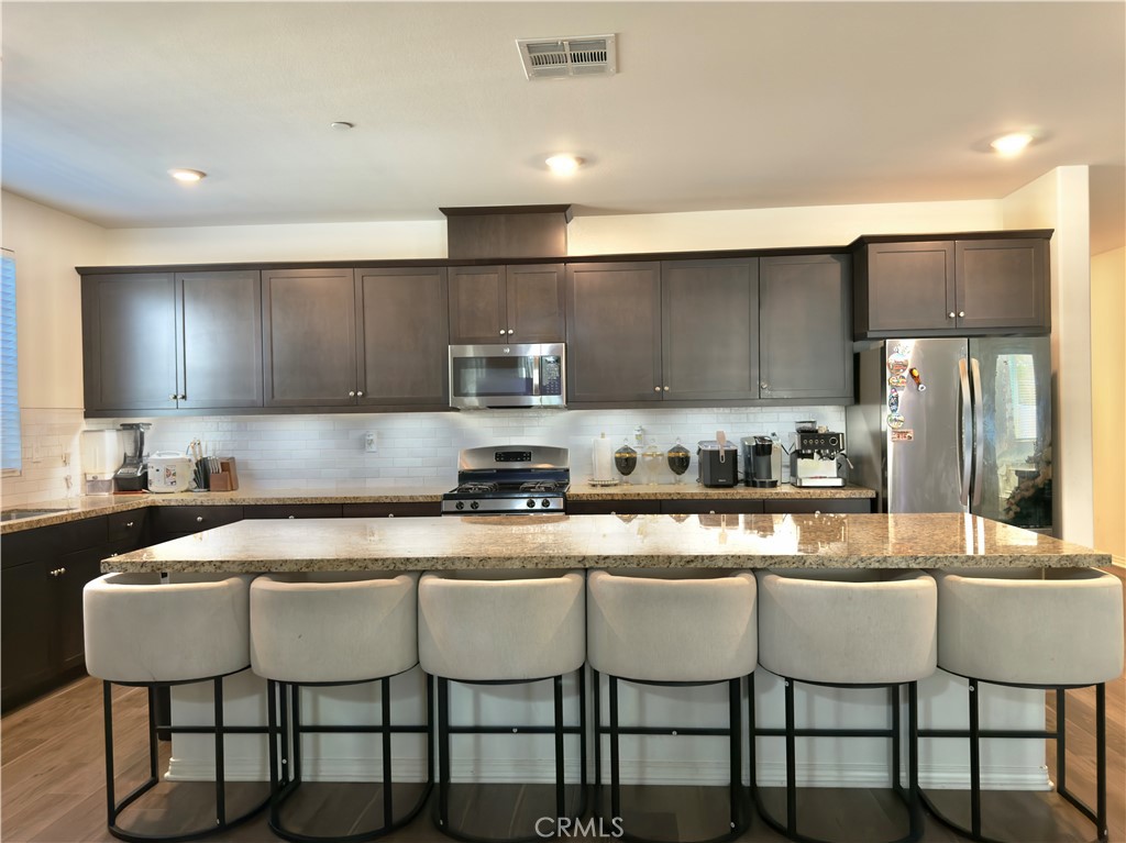 5189 Corral Way Property Photo 10