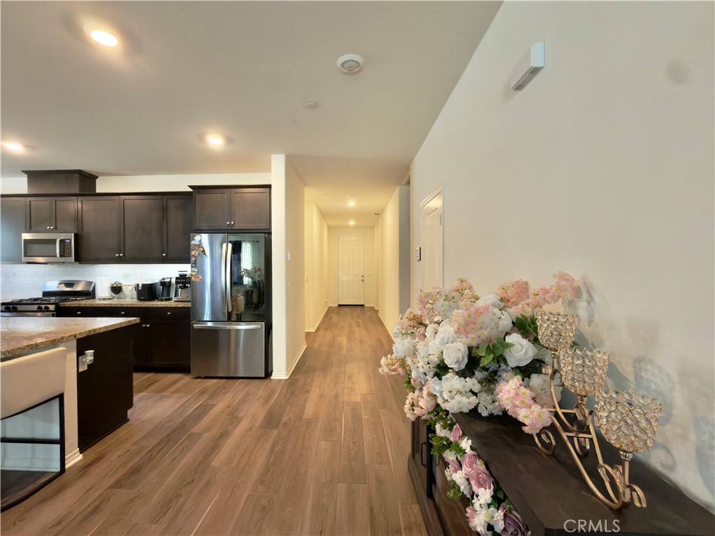 5189 Corral Way Property Photo 11