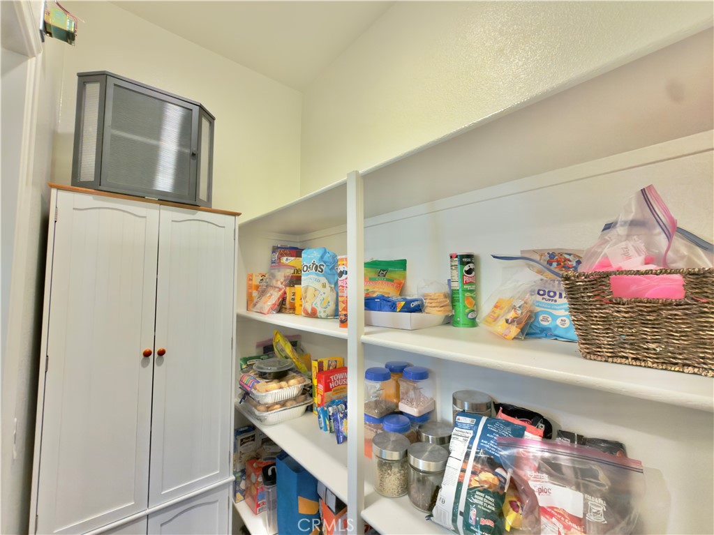 5189 Corral Way Property Photo 13