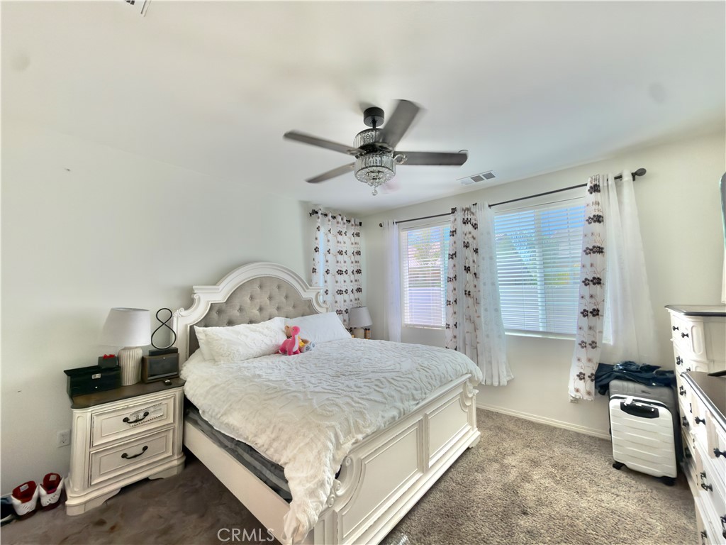 5189 Corral Way Property Photo 14