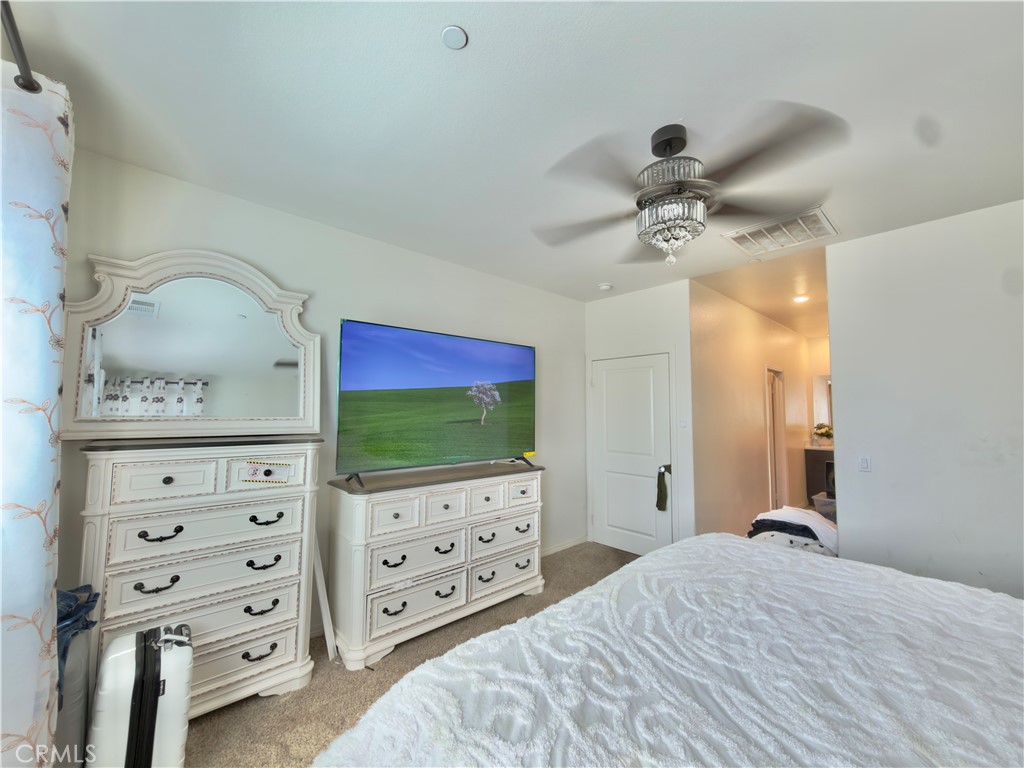 5189 Corral Way Property Photo 15