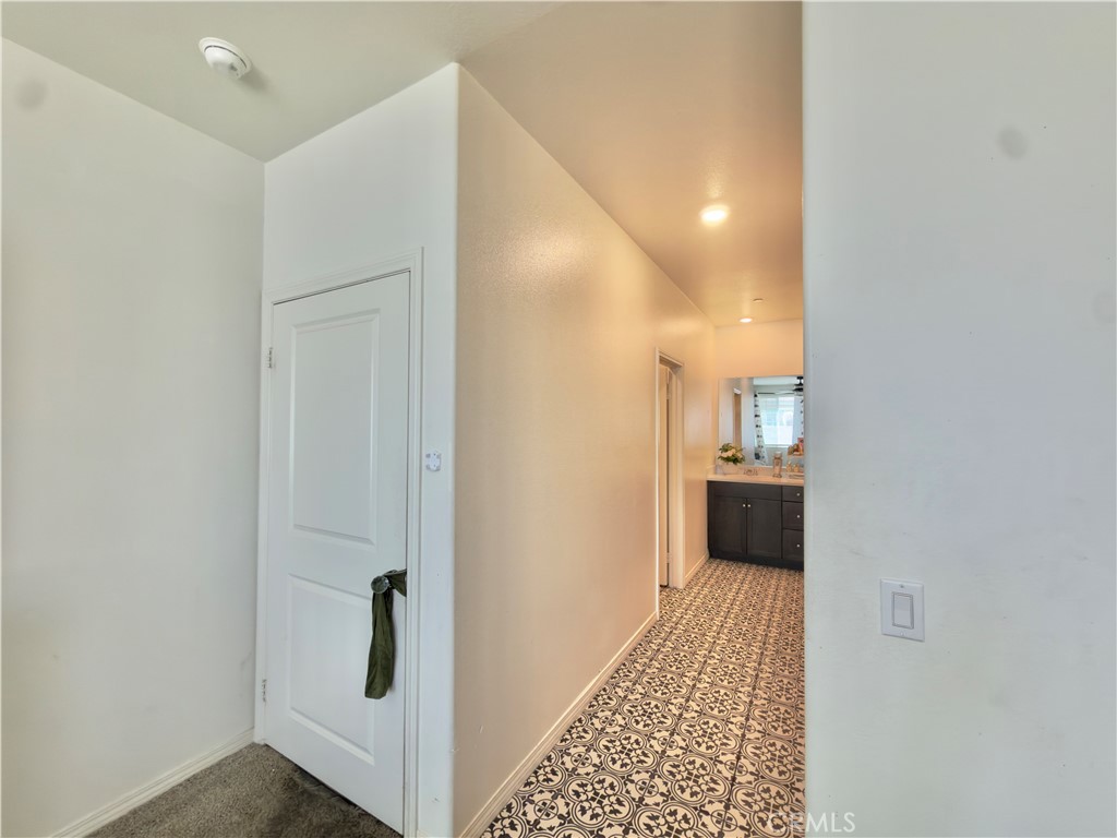 5189 Corral Way Property Photo 16