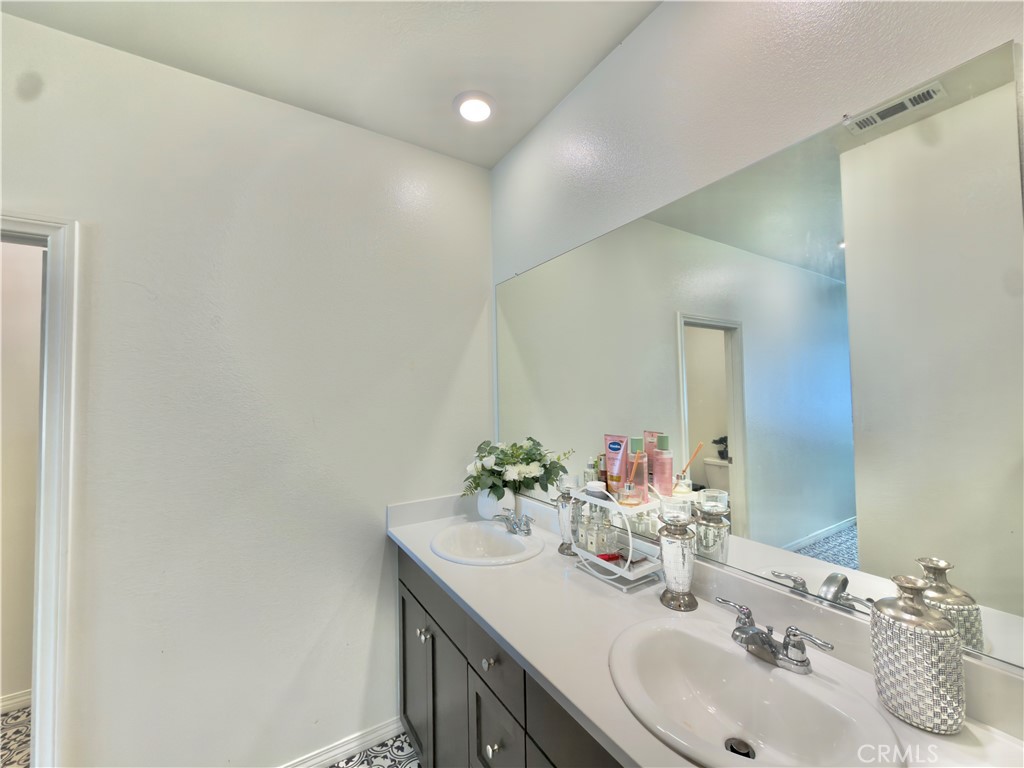 5189 Corral Way Property Photo 17