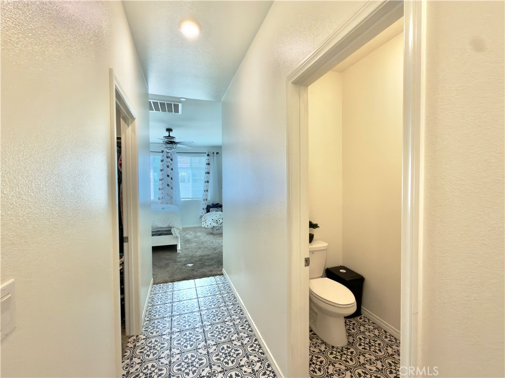 5189 Corral Way Property Photo 18