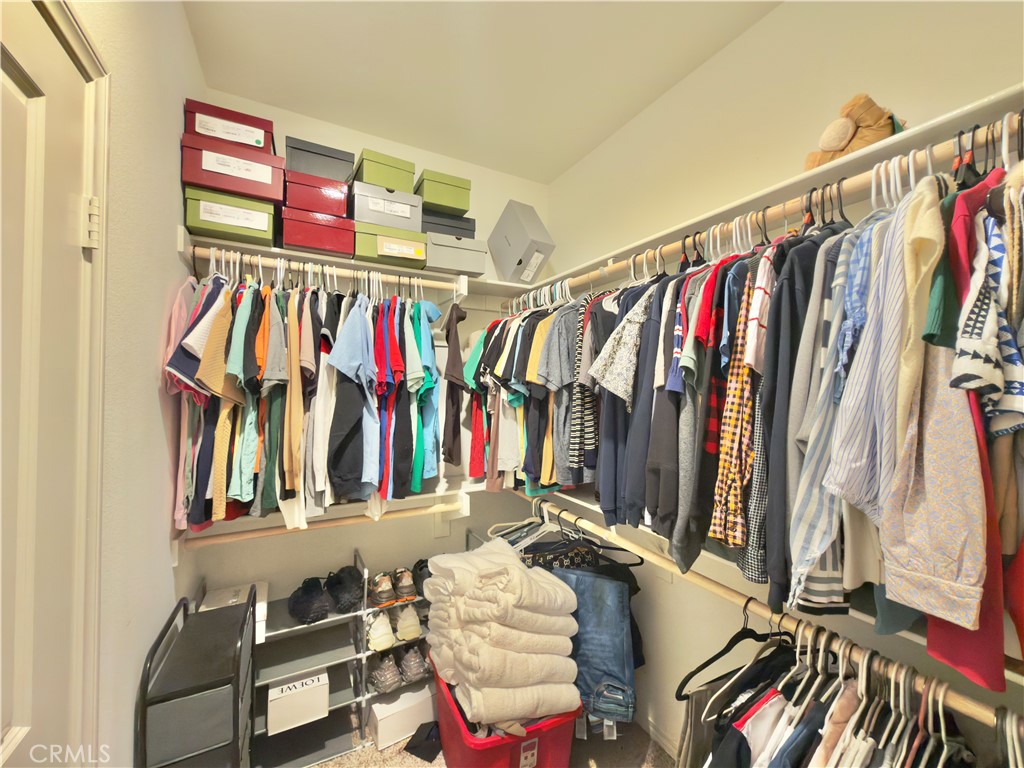 5189 Corral Way Property Photo 19