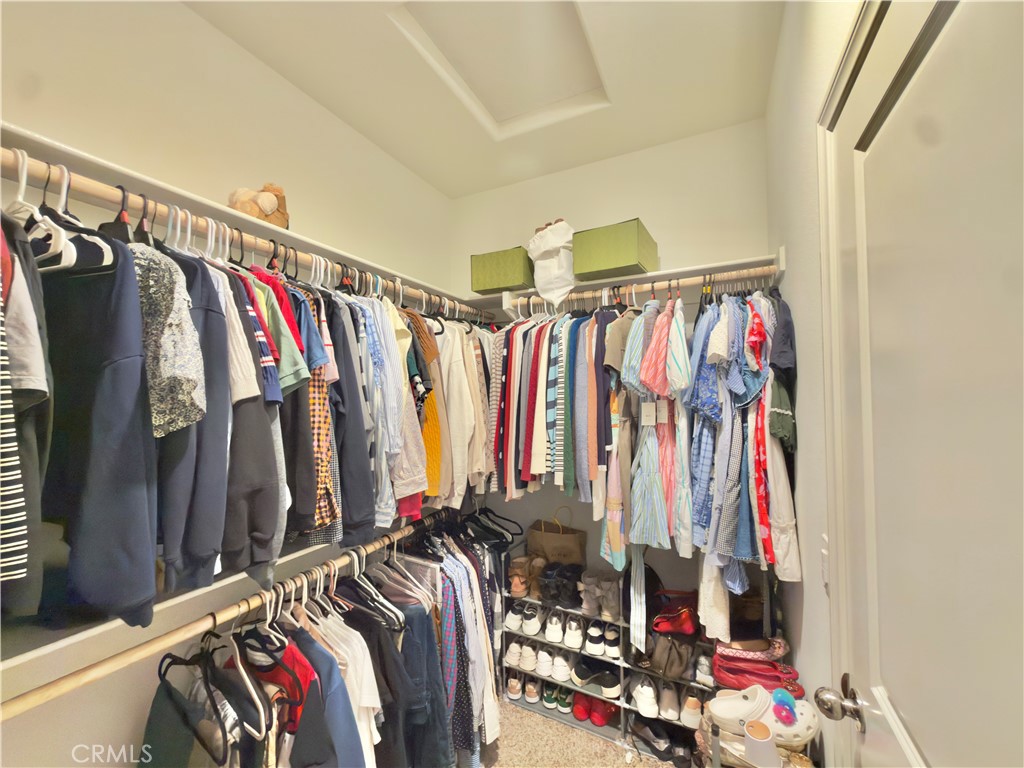 5189 Corral Way Property Photo 20