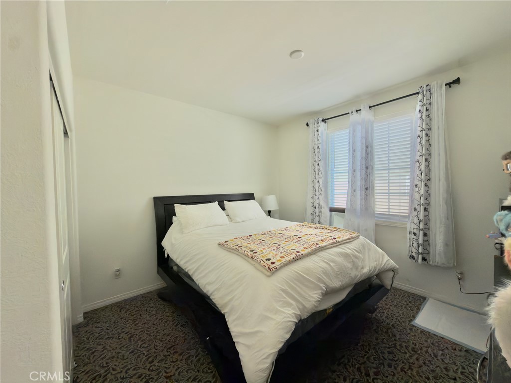 5189 Corral Way Property Photo 21