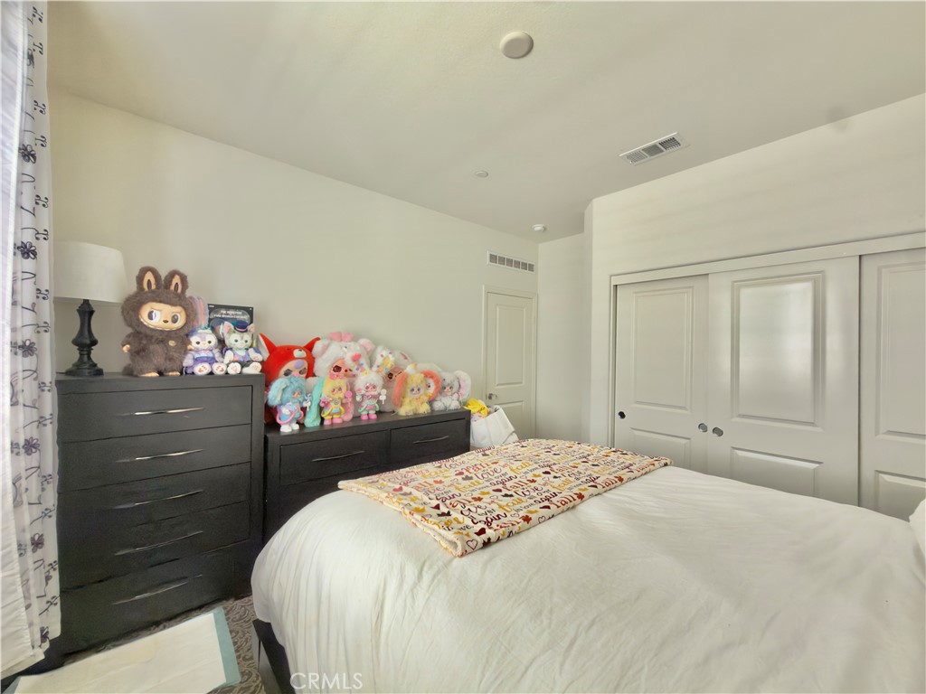 5189 Corral Way Property Photo 22