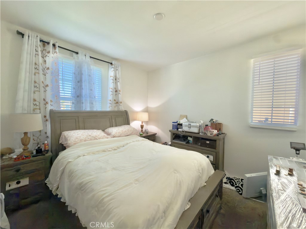 5189 Corral Way Property Photo 23