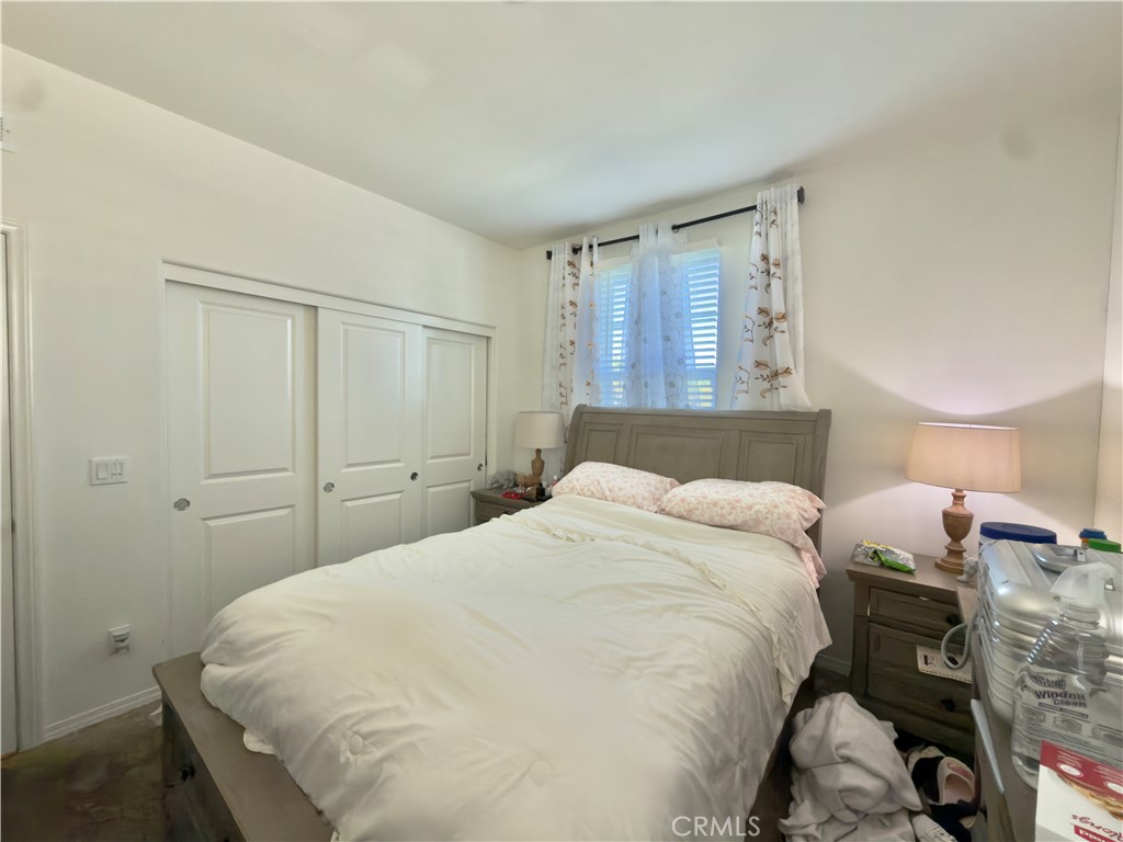 5189 Corral Way Property Photo 24