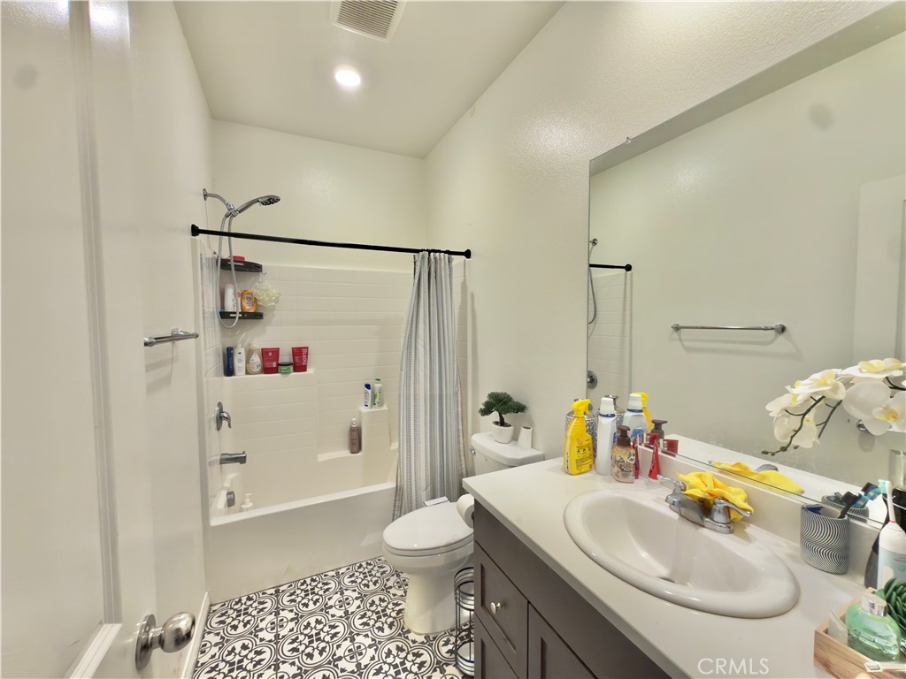 5189 Corral Way Property Photo 25