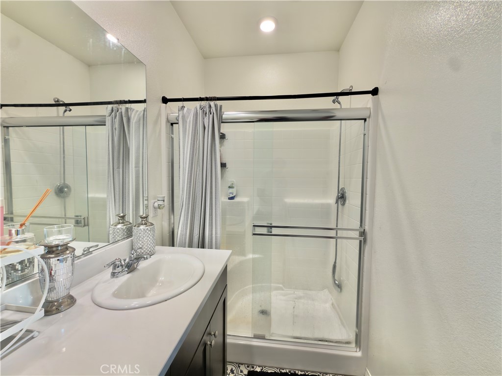 5189 Corral Way Property Photo 26