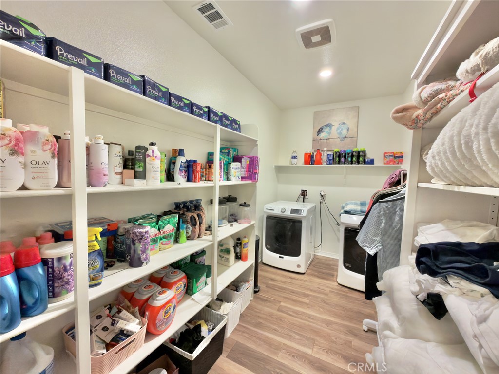 5189 Corral Way Property Photo 27