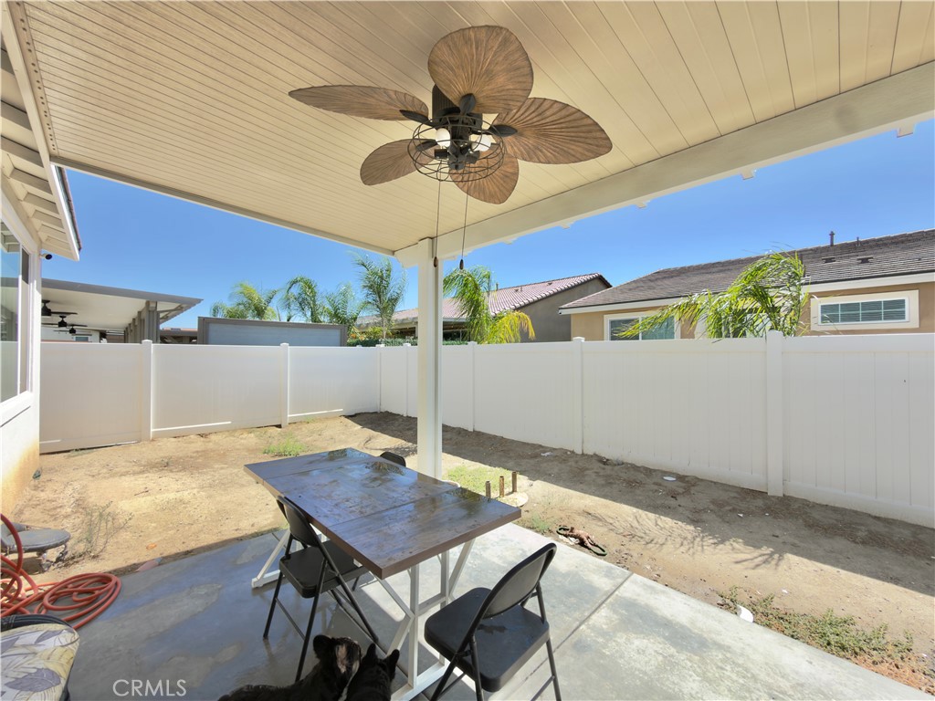 5189 Corral Way Property Photo 28