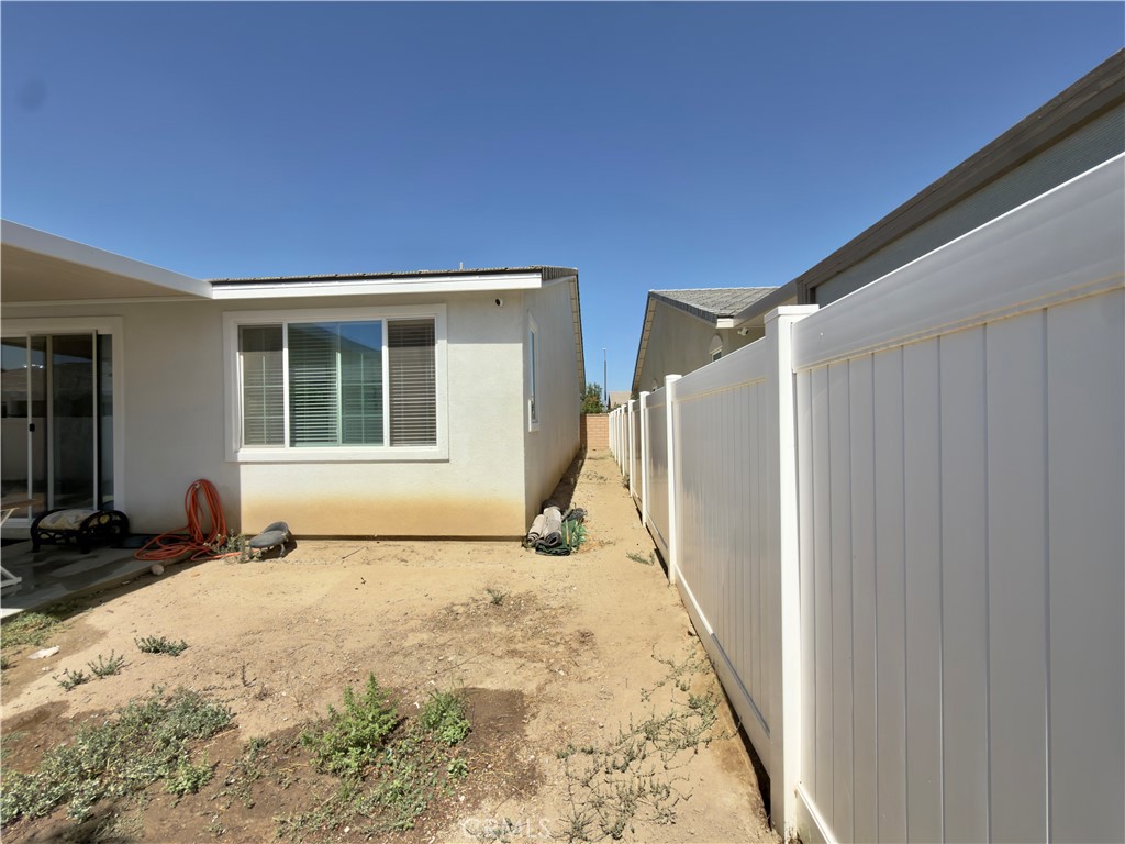 5189 Corral Way Property Photo 29