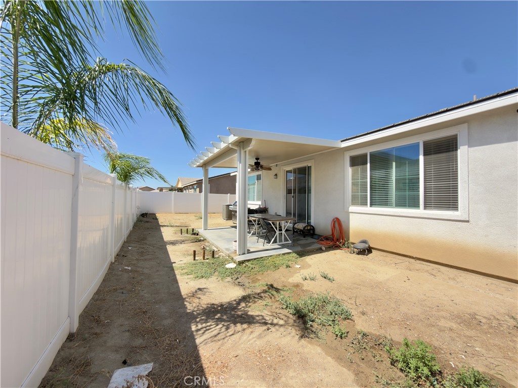 5189 Corral Way Property Photo 30