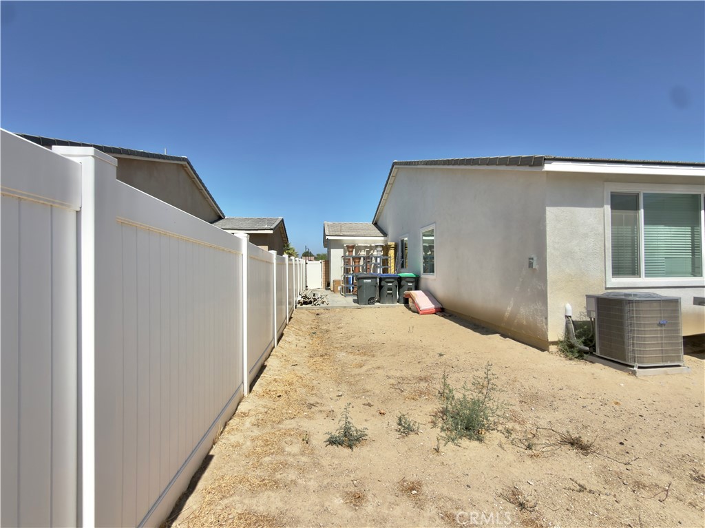5189 Corral Way Property Photo 31