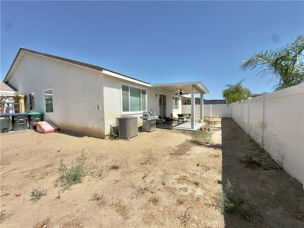 5189 Corral Way Property Photo 32